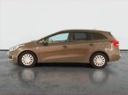 Kia Cee'd - fotka číslo 2