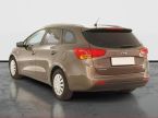 Kia Cee'd - fotka číslo 3