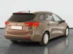Kia Cee'd - fotka číslo 4