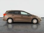 Kia Cee'd - fotka číslo 5