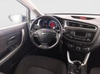 Kia Cee'd - fotka číslo 6
