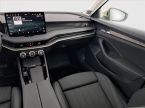 Škoda Superb - fotka číslo 7