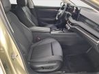 Škoda Superb - fotka číslo 8