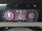 Škoda Superb - fotka číslo 10