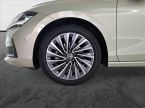 Škoda Superb - fotka číslo 14