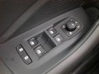 Škoda Superb - fotka číslo 15
