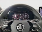 Škoda Superb - fotka číslo 16