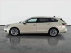 Škoda Superb - fotka číslo 2
