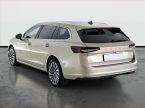 Škoda Superb - fotka číslo 3