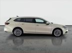 Škoda Superb - fotka číslo 5