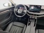 Škoda Superb - fotka číslo 6