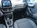 Ford Puma - fotka číslo 7