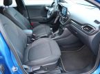 Ford Puma - fotka číslo 8