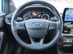 Ford Puma - fotka číslo 15