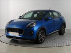 Ford Puma - fotka číslo 1
