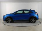 Ford Puma - fotka číslo 2