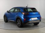 Ford Puma - fotka číslo 3