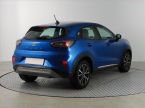 Ford Puma - fotka číslo 4
