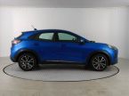 Ford Puma - fotka číslo 5