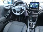 Ford Puma - fotka číslo 6