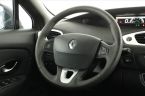 Renault Scénic - fotka číslo 7