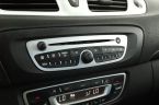 Renault Scénic - fotka číslo 9
