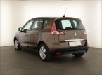 Renault Scénic - fotka číslo 3