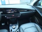 Kia Niro - fotka číslo 7