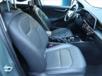 Kia Niro - fotka číslo 8