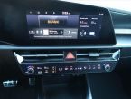 Kia Niro - fotka číslo 11
