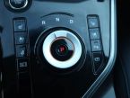 Kia Niro - fotka číslo 12