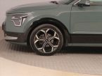 Kia Niro - fotka číslo 14