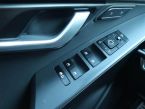 Kia Niro - fotka číslo 17