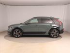 Kia Niro - fotka číslo 2