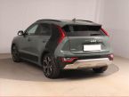 Kia Niro - fotka číslo 3