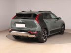 Kia Niro - fotka číslo 4