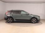 Kia Niro - fotka číslo 5