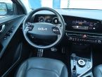 Kia Niro - fotka číslo 6