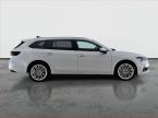 Škoda Superb - fotka číslo 5