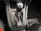 Škoda Yeti - fotka číslo 15
