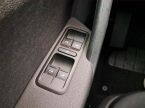 Škoda Yeti - fotka číslo 17