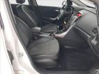 Opel Astra - fotka číslo 8