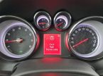 Opel Astra - fotka číslo 10