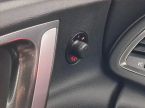 Opel Astra - fotka číslo 14