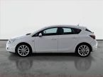Opel Astra - fotka číslo 2
