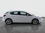 Opel Astra - fotka číslo 5