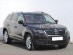 Škoda Kodiaq - fotka číslo 0