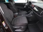 Škoda Kodiaq - fotka číslo 8