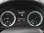 Škoda Kodiaq - fotka číslo 10