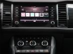 Škoda Kodiaq - fotka číslo 11
